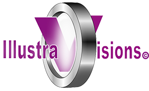IllustraVisions IllustraVisions