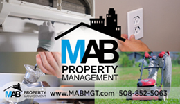 MAB Property Management